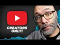 Download Lagu Learn How To Grow On YouTube Even If You're New