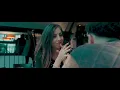 SenSey' - Sans Elle (Clip officiel)