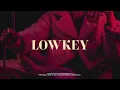 Download Lagu RnB Type Beat \