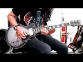 Download Lagu iklim-bukan aku tak sudi...gitar karok