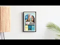 Download Lagu Amazon Echo Show 15 - Announcement - NEW ALEXA Smart Display