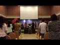Download Lagu Tiba saatnya kami berkumpul dan bersatu