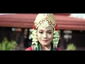 Lagu WONDERFUL INDONESIA SAMPANG MADURA