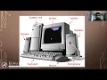 Introduction to Computer System