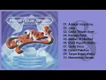 Download Lagu Grass Rock - Menembus Jaman (Full Album \u0026 HQ Audio)