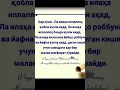 Download Lagu #allah #dua #duo #quran #makkah #madina #reels #manolisozlar #rek #like #2025 #youtube #shorts #live