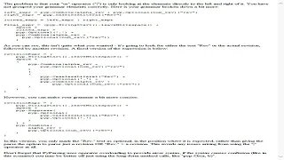 Php Multidimensional array object to Javascript Json - Stack Overflow
