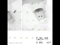 四月是適合說謊的日子