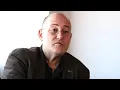 Prof Edward Kaplan on INFORMS