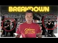 Incident Breakdown Las Vegas Smoke Shop Robbery