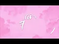 BLACKPINK - Lovesick Girls (Lyrics)