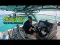 Download Lagu Island Hopping EXUMA BAHAMS ! Day 4 of 10