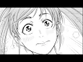 Download Lagu Love at First Sight | comic by baalbuddy