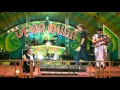 Download Lagu Drama Tarling Dewa Muda Deles Group - Mencari Wali Sejati Bagian 2 Live Sukamulya