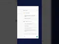 Buat Model Data Anda dengan Copilot di Web