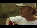 Conner Smith - Regret In The Morning (Lyric Visualizer)
