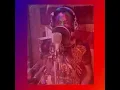 Kadiata Wa Mukala   Bimpilumpilu ( audio visualiser )