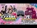 CITRA NADA LIVE DESA BAKUNG LOR (BLOK GEMPOL) // KEC.JAMBLANG - KAB.CIREBON // 08 NOVEMBER 2025