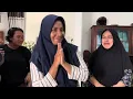 Download Lagu MBAK PALUPI PAMITAN‼️intan ngomong…sakiki wes ora ono sing godain aku yo bukk🥲