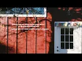 Trevor Hall and The Great In-Between - so whatever (feat. Tristan Prettyman) [Official Lyric Video]