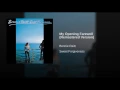 My Opening Farewell (2008 Remaster)