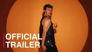 I lost 60 Lbs with Orangetheory My Ultimate Orangetheory Review