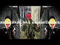 MC LEAO - CRIMINALIDADE DO 15, PRO RODO NOS VAI VOLTA (( CIDADE DE DEUS )) 2022