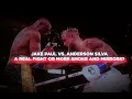 Jake Paul Fight Controversy Explained Scam or Strategy
