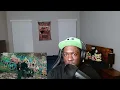emanuel reacts to INTERNET GIRL - I CHANGED (I'M UP)
