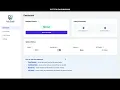 Safe Guard - Real-Time Pose-Based Fall Monitoring System React TypeScript FastAPI