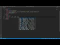 How to get multiple cursor in VS Code