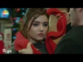 Download Lagu Hayat And Murat ||Tum Hi Ho|| Ft. Arijit Singh