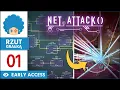 Download Lagu Net.Attack() PL #1 | EA | Survivor z hakerskim sznytem!