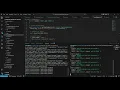 Eterna Labs Backend Developer Assignment Submission