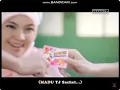 Iklan Madu TJ Sachet - Enak Sehatnya (2013) @ Indosiar, SCTV, Trans 7, RCTI, ANTV, \u0026 Trans TV
