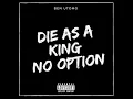 No Option