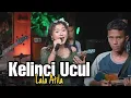 Download Lagu KELINCI UCUL - LALA ATILA Cipt. Ki Narto Sabdo
