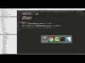 Blog API with Django Rest Framework 6 of 33 Retrieve API View aka Detail View