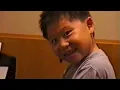 Memories - JNYBeatz