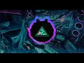 Download Lagu IKON FEAT FORTNITE - LOVE SCENARIO REMIX
