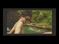 Rostam - Bike Dream (Call Me By Your Name Movie)
