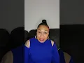 LIBRA WOMAN COMPATIBILITY