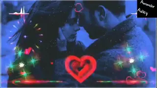 بيننا طول عمرنا  بيننا طول عمرنا