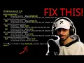 What is EFI Shell and How to Use it