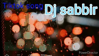 Download sajen tumse payer..tiktok song..dj sabbir MP3