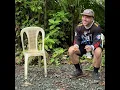 HALO X VOY A LLeVARTE PA PR - Quevedo, Bad Bunny, La Pantera - Mashup 2025