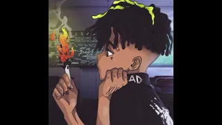 [Free] Unreal Trap Sad type Beat XXXTENTATION