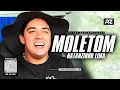 Download Lagu Moletom | NATANZINHO LIMA -  BREGA NO 12 (WEBCLIPE) - Ela foi embora com meu Moletom