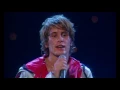 Take That - Back for Good (Live at Earl's Court '95)