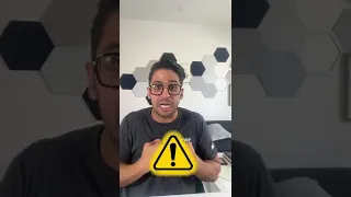 هل ممكن يرجع دماغي تمام بعد المخدرات  الحشيش  الادمان  تعافي                      دندنها